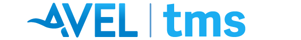 Amwell  - TM Scheduler